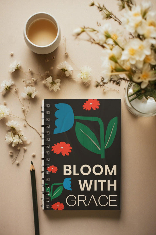 دفتر بتلات بويز