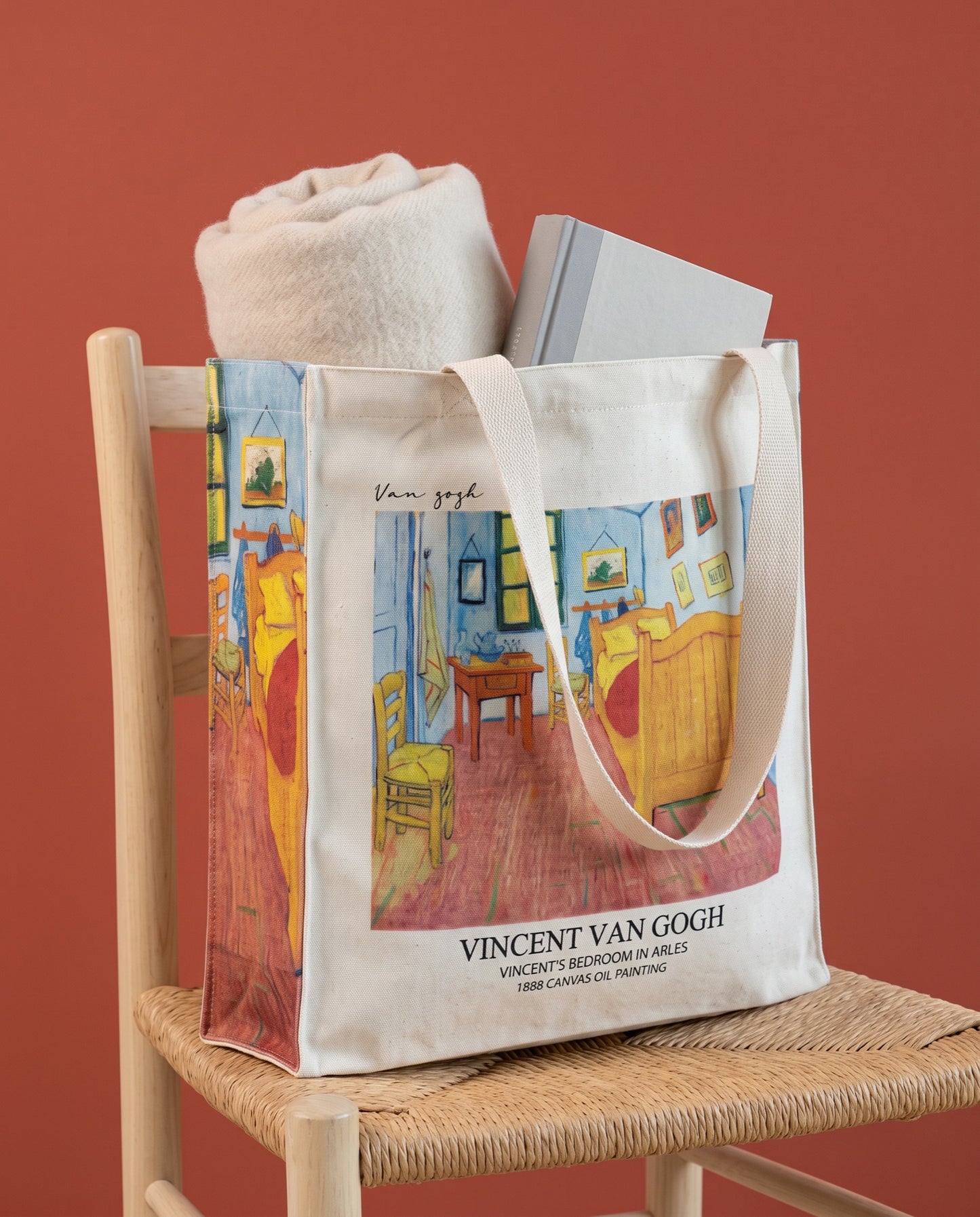 bedroom-in-arles-van-gogh-tote-bag What fits inside