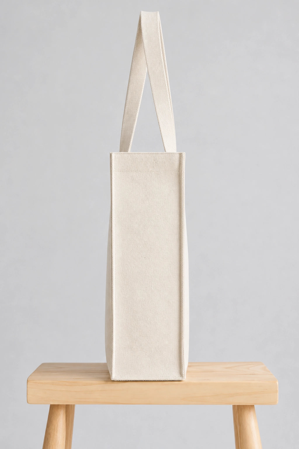 Customized Tote Bag
