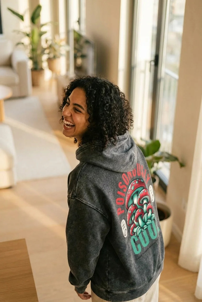 preset_1764422201561_0jftj52