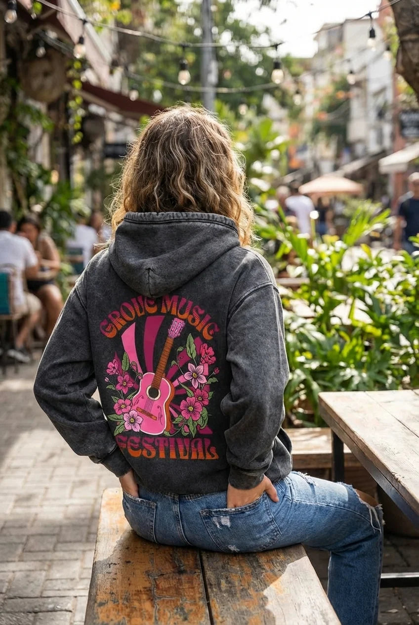 ecom_model_lifestyle