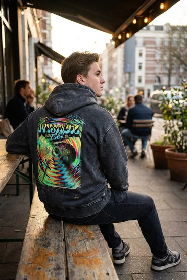 ecom_model_lifestyle