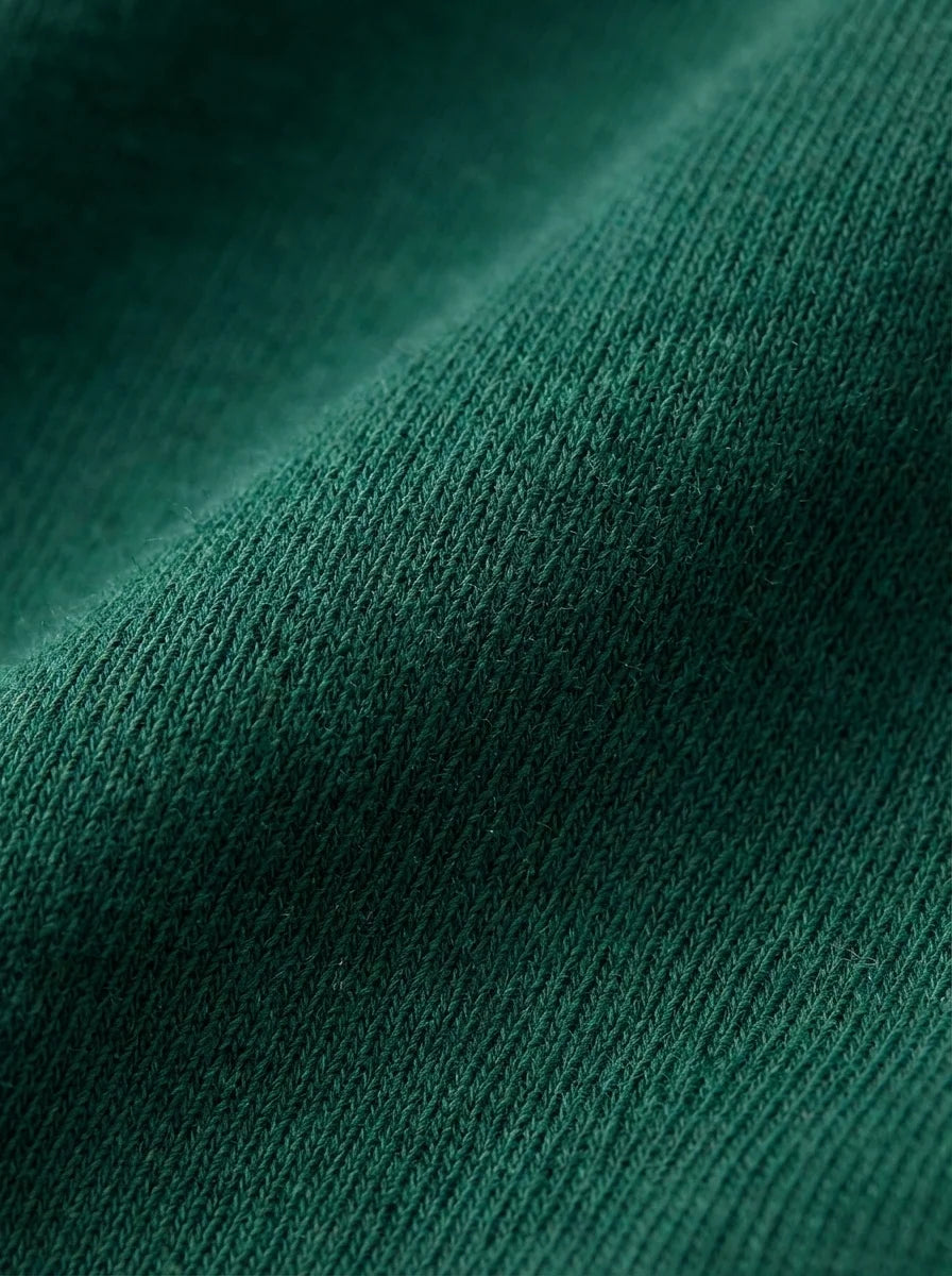 Retro Friends Pack Graphic Sweatshirt