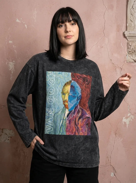 AI Studio Generation 1