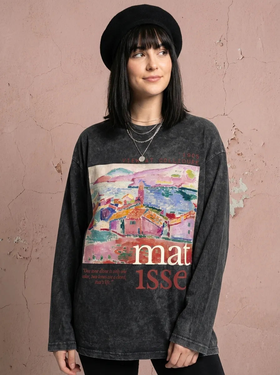 AI Studio Generation 1