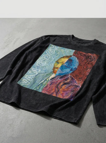 AI Studio Generation 2