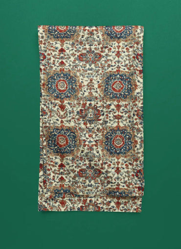 بطانية سافير بلوم