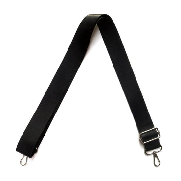 The Kiss Laptop Sleeve With Strap - Laptop Sleeve | My Turtle