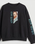 Van Gogh Sweatshirt