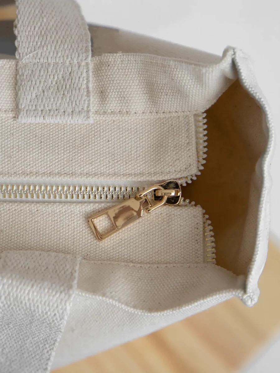 Van Gogh Almond Blossom - Tote Bag-My Turtle