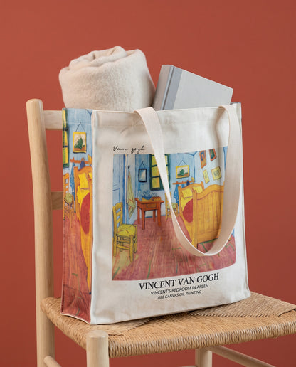 bedroom-in-arles-van-gogh-tote-bag What fits inside