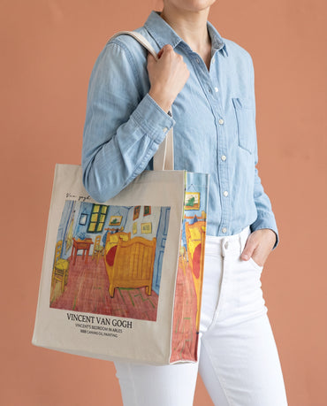 bedroom-in-arles-van-gogh-tote-bag On body