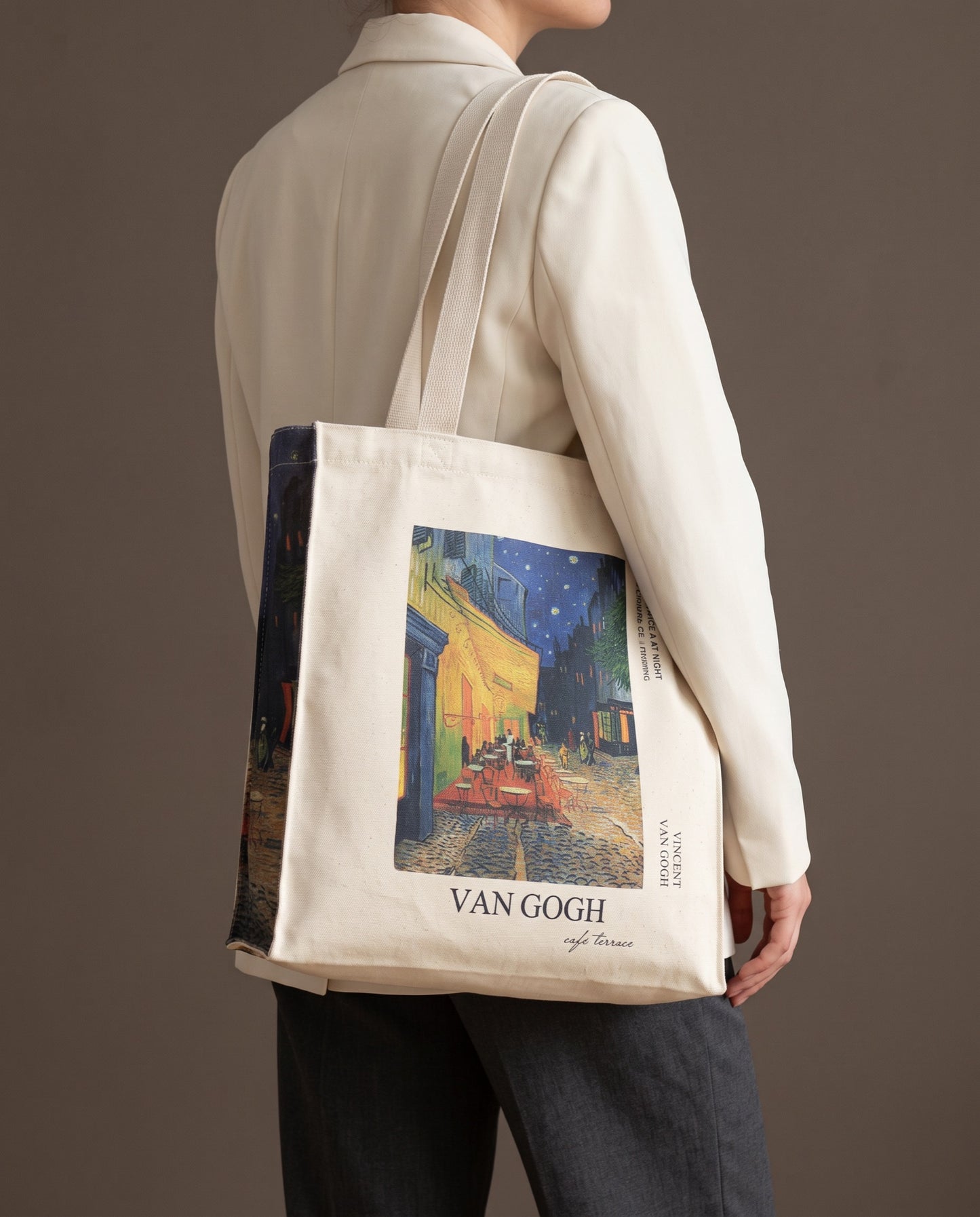 cafe-terrace-at-night-van-gogh-tote-bag On body