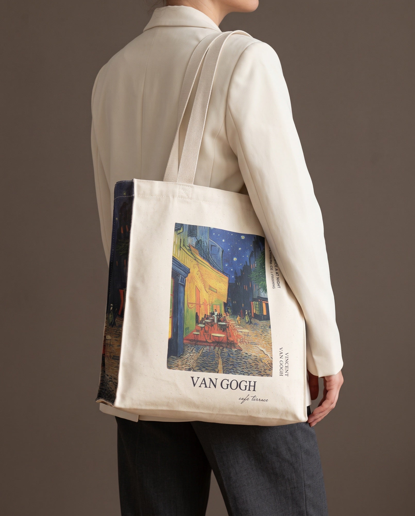 cafe-terrace-at-night-van-gogh-tote-bag On body