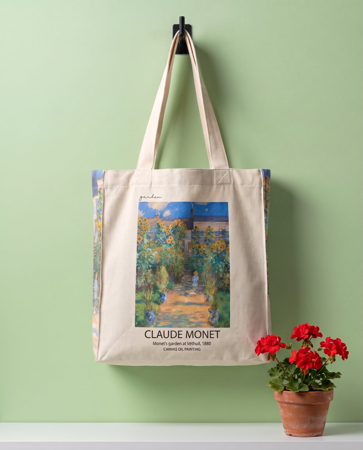 claude-monet-garden-tote-bag-1 Hero