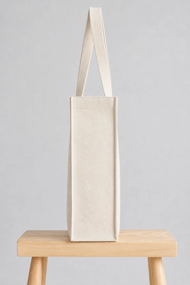 Customized Tote Bag