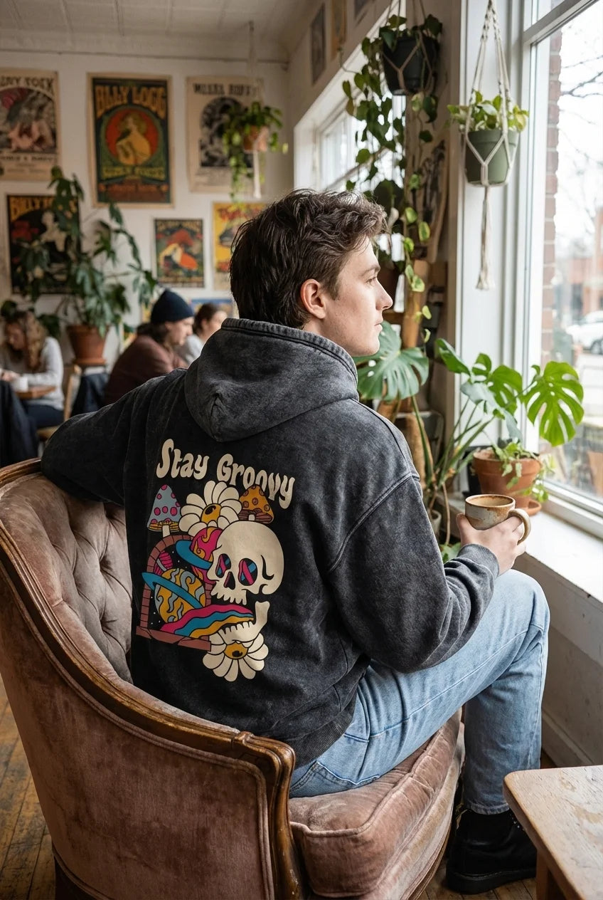 ecom_model_lifestyle