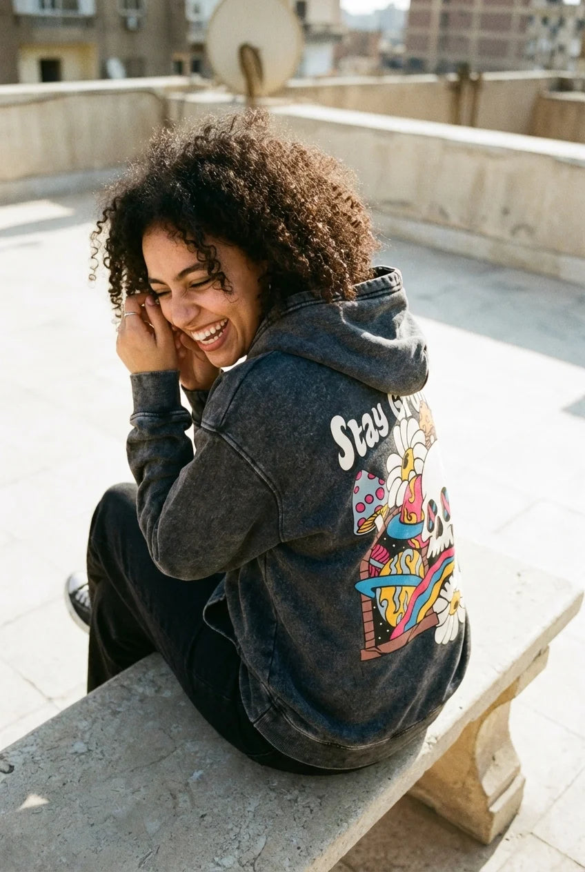 preset_1764413779572_pi5rgzm