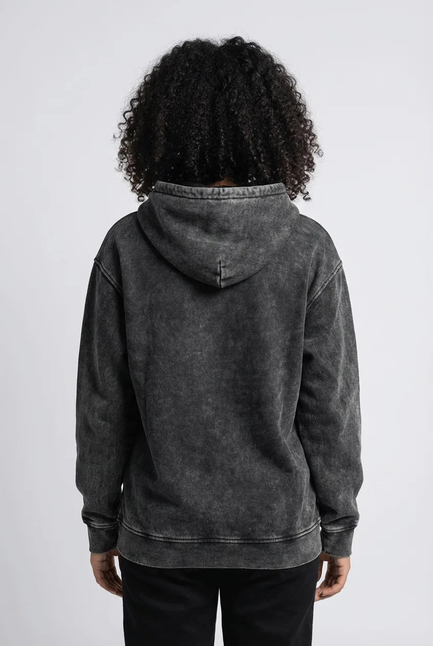 preset_1764422137869_5qlfpdh