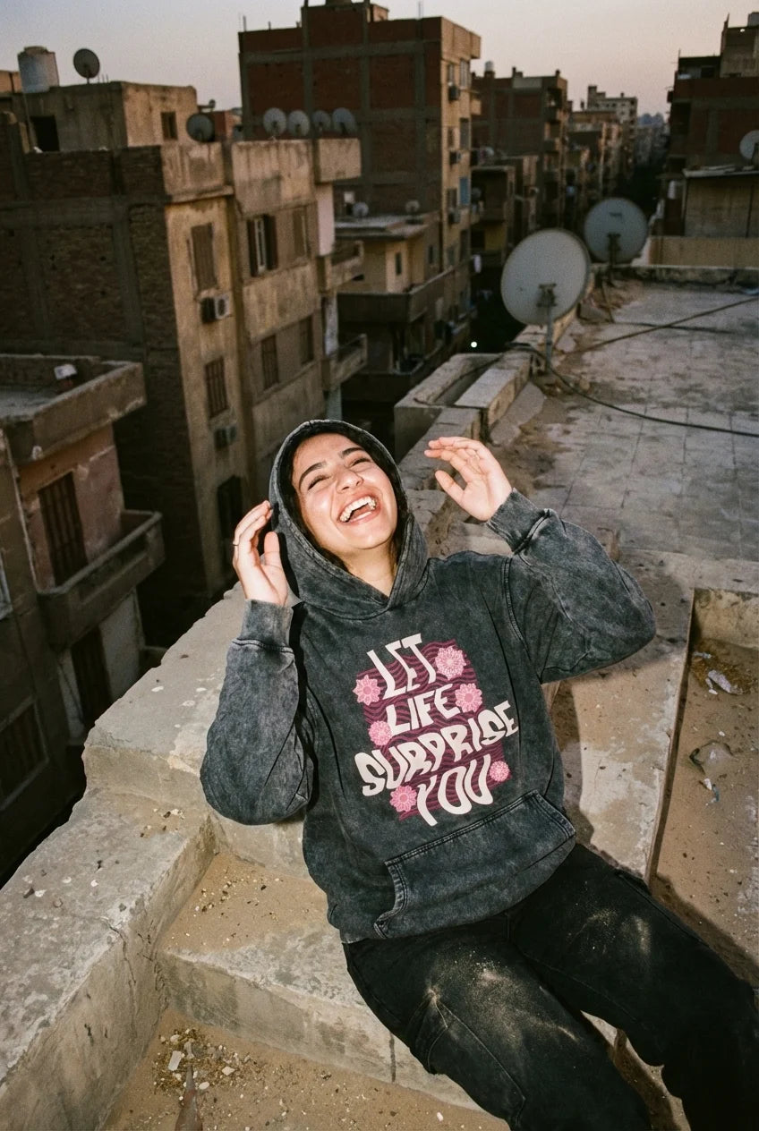 preset_1764423071377_9bkk7le