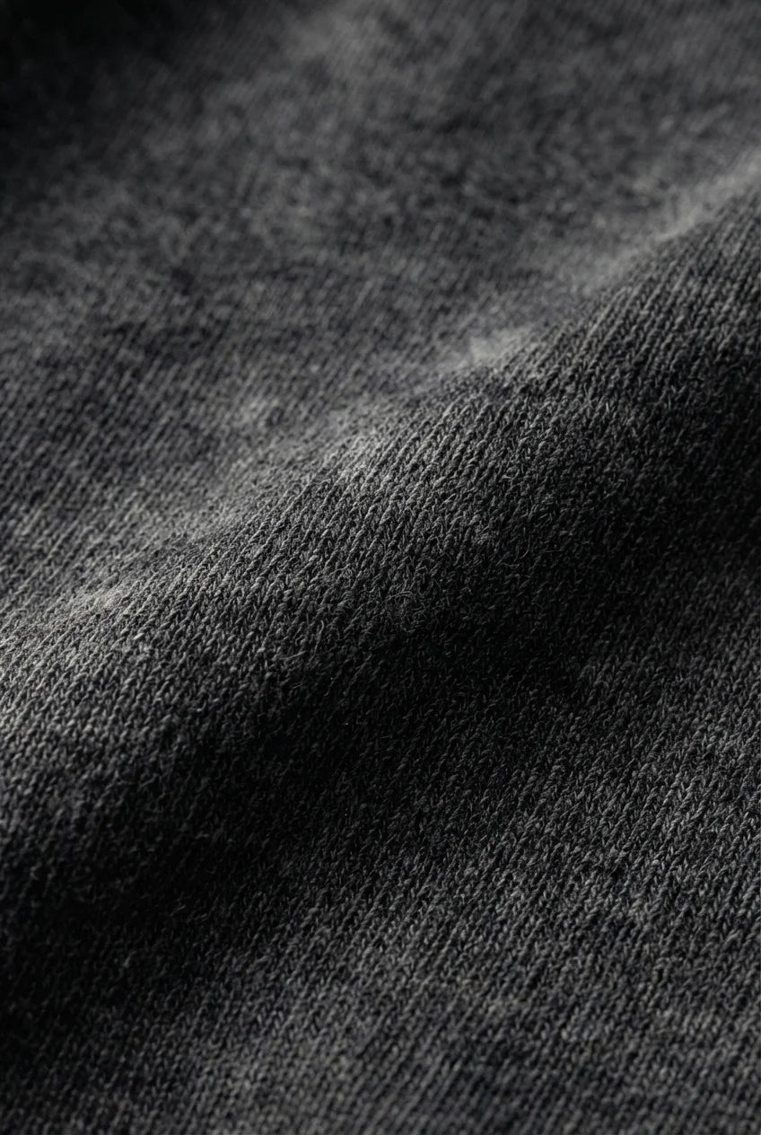 ecom_fabric_texture