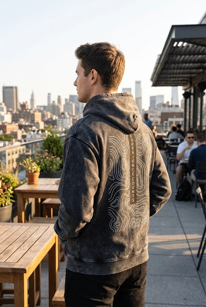 ecom_model_lifestyle