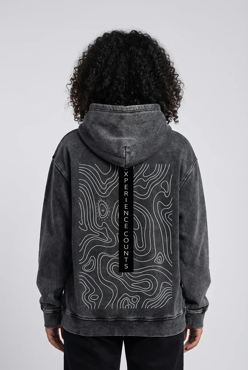 preset_1764422137869_5qlfpdh