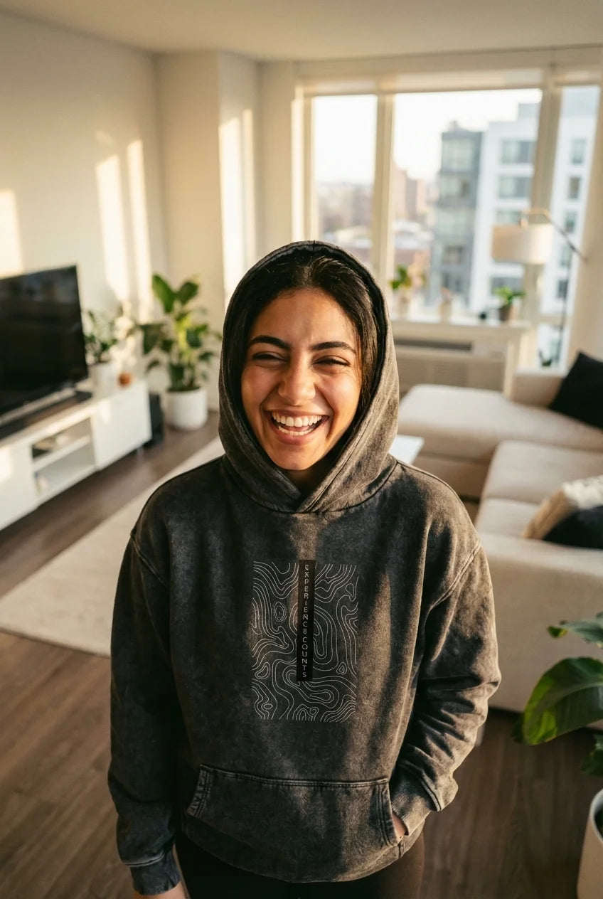 preset_1764422201561_0jftj52