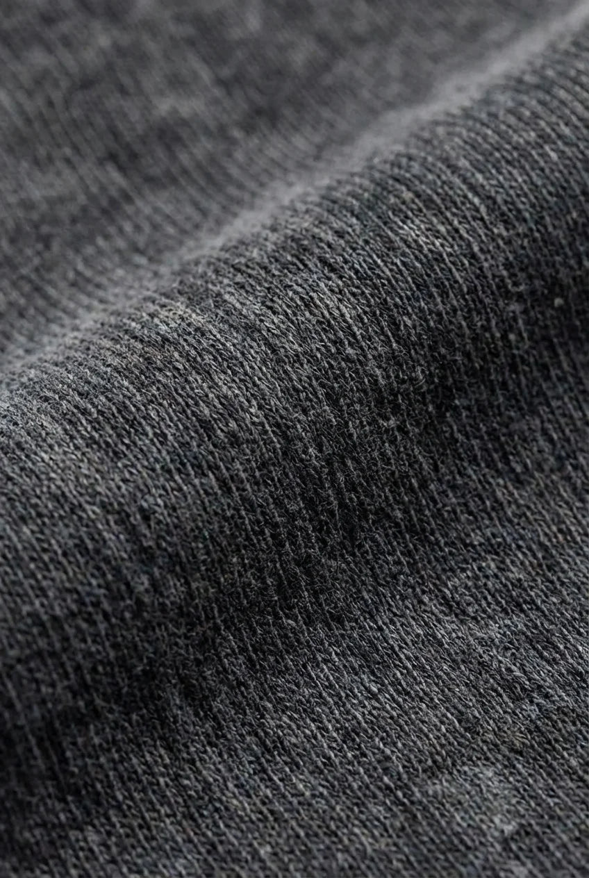 ecom_fabric_texture