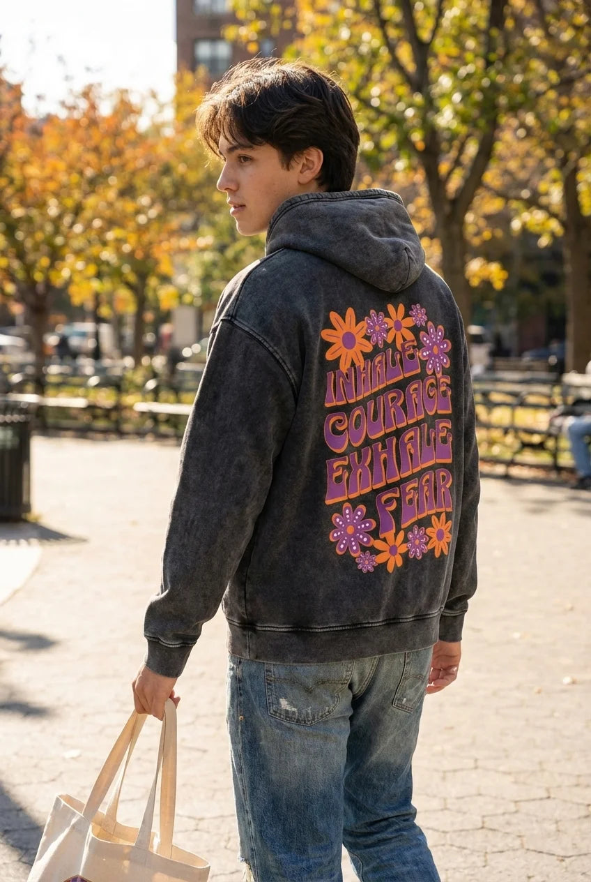 ecom_model_lifestyle