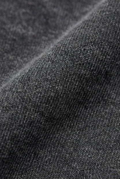 ecom_fabric_texture
