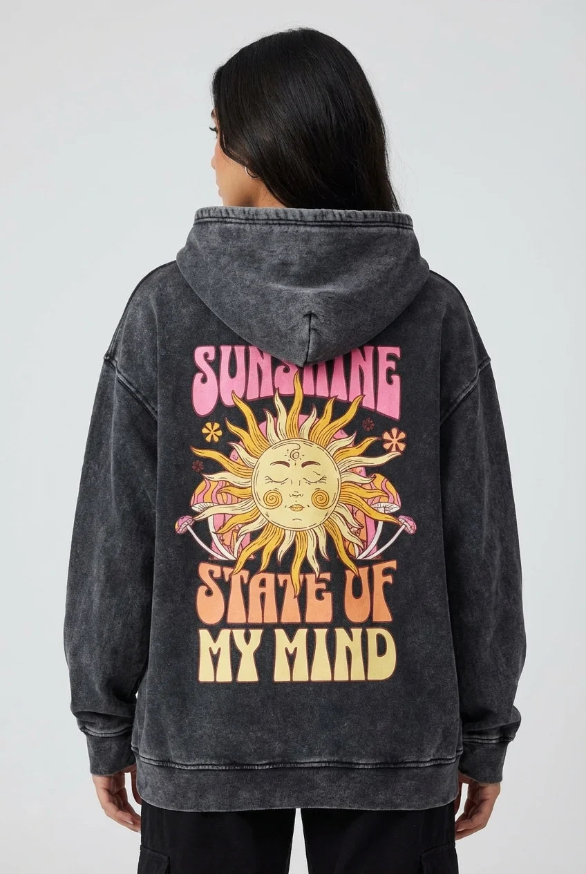 preset_1764422137869_5qlfpdh