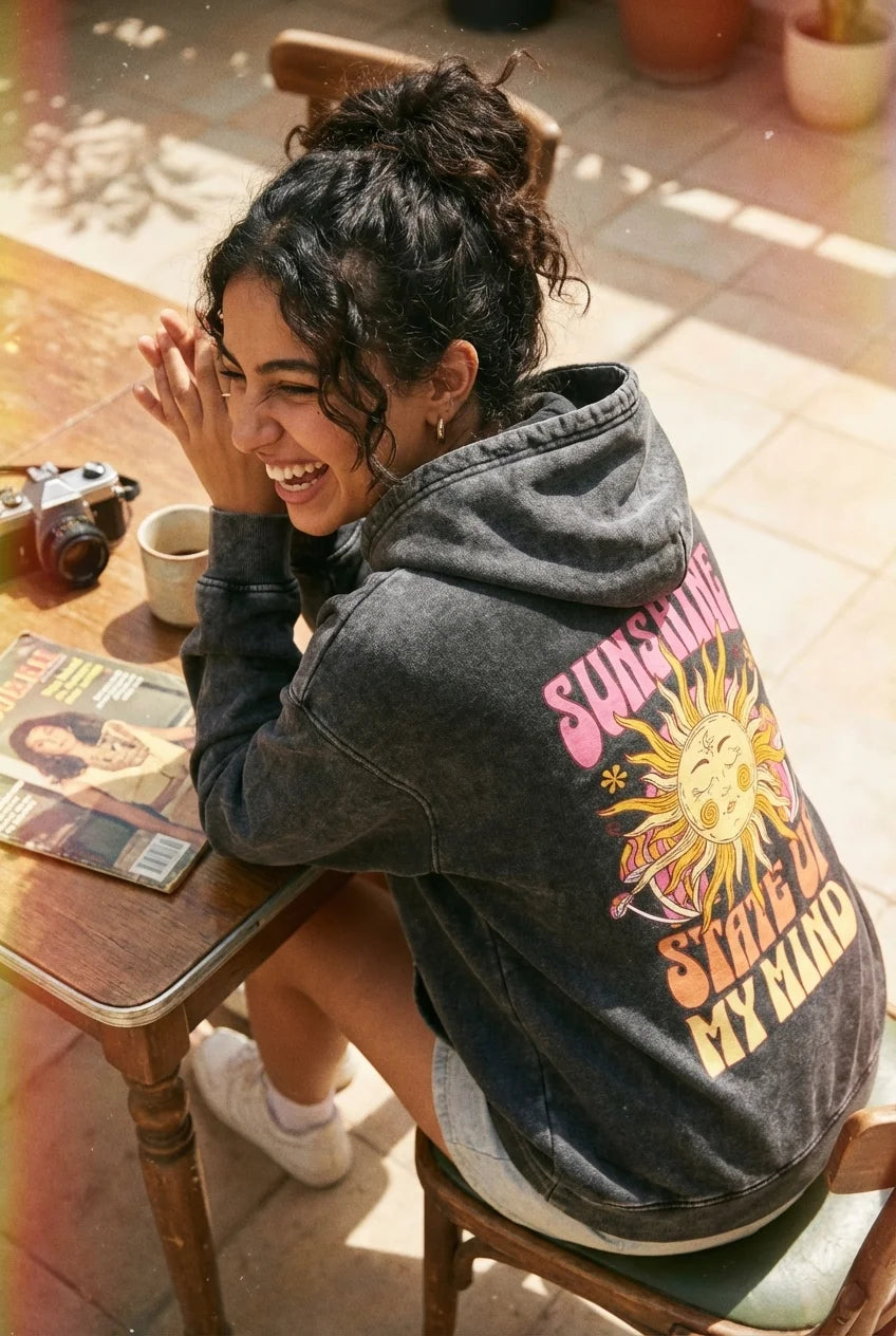 preset_1764423071377_9bkk7le