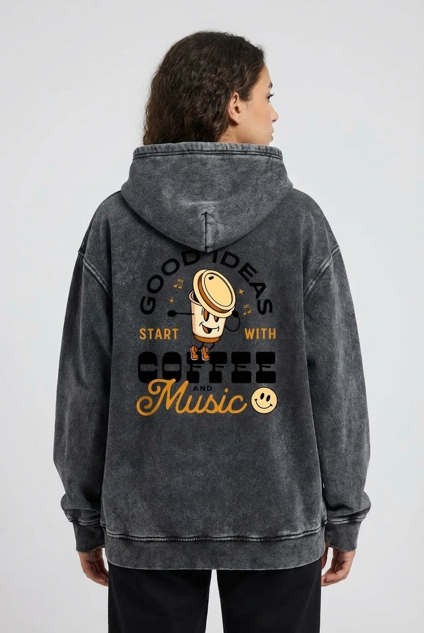 preset_1764422137869_5qlfpdh