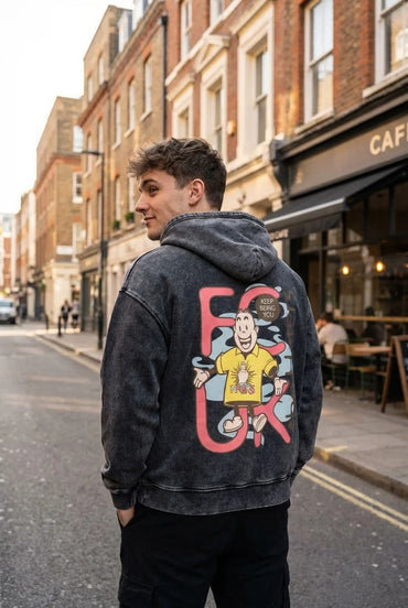 ecom_model_lifestyle