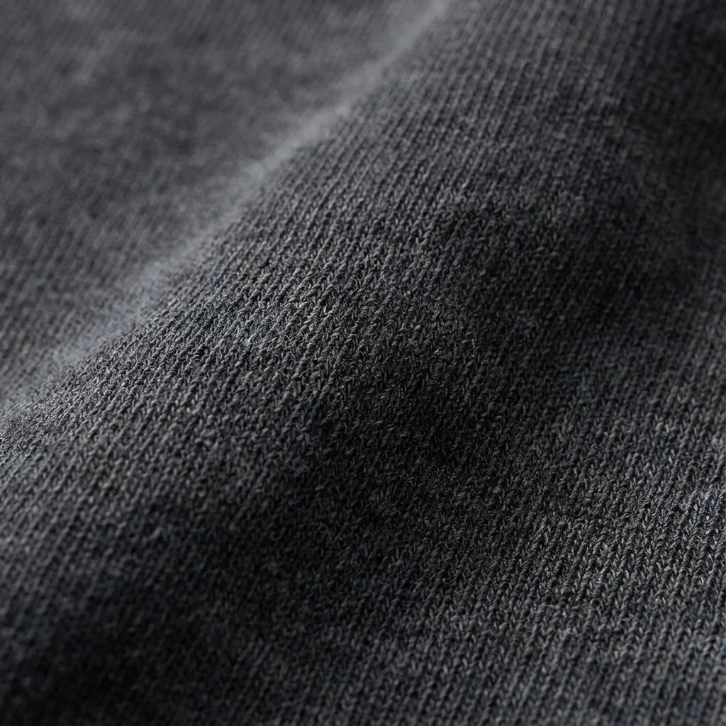 ecom_fabric_texture