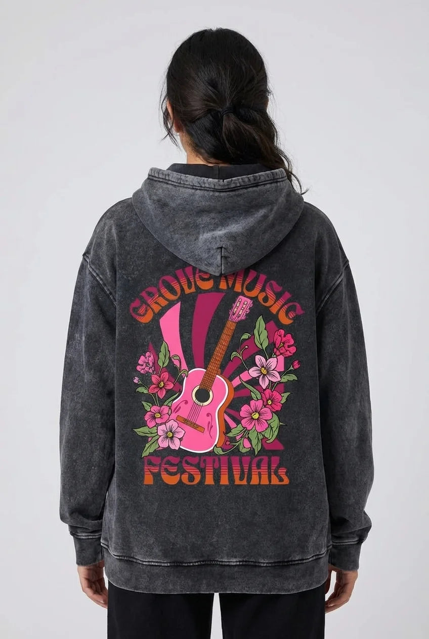 preset_1764422137869_5qlfpdh