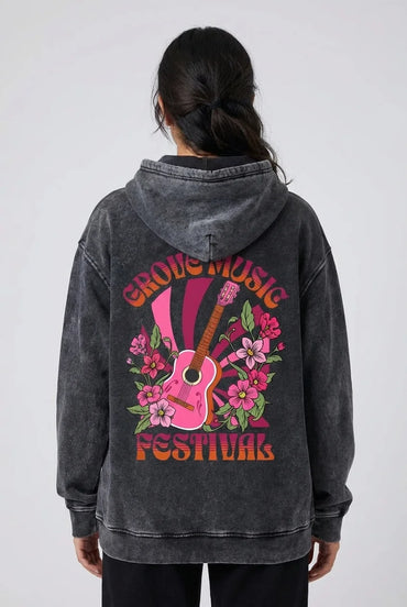 preset_1764422137869_5qlfpdh