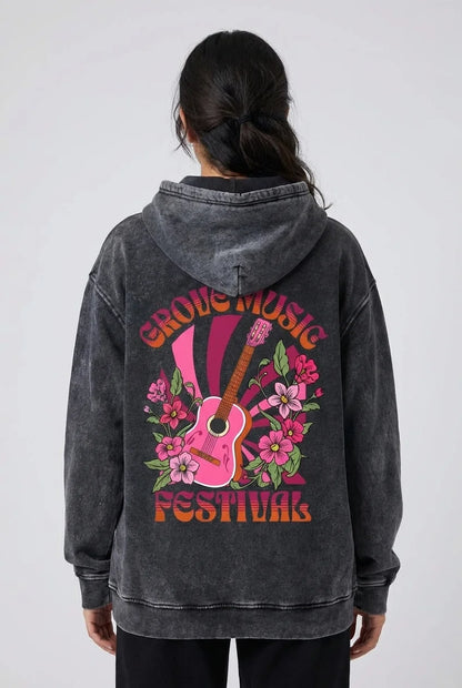 preset_1764422137869_5qlfpdh