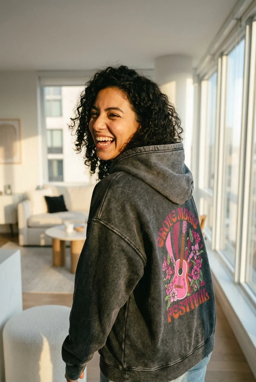 preset_1764422201561_0jftj52