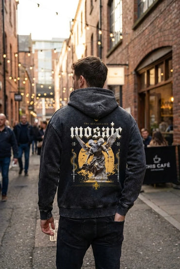 ecom_model_lifestyle