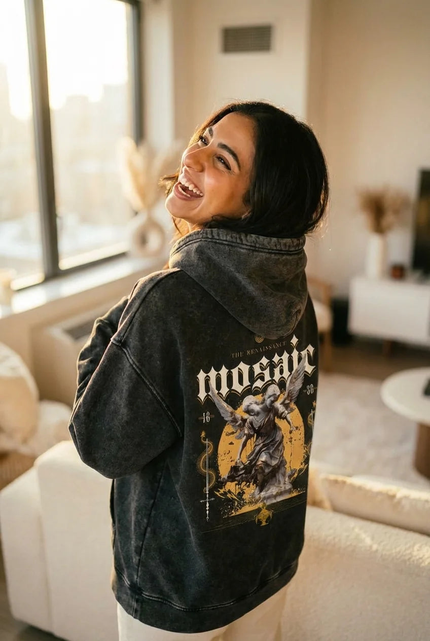 preset_1764422201561_0jftj52