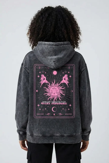 preset_1764422137869_5qlfpdh