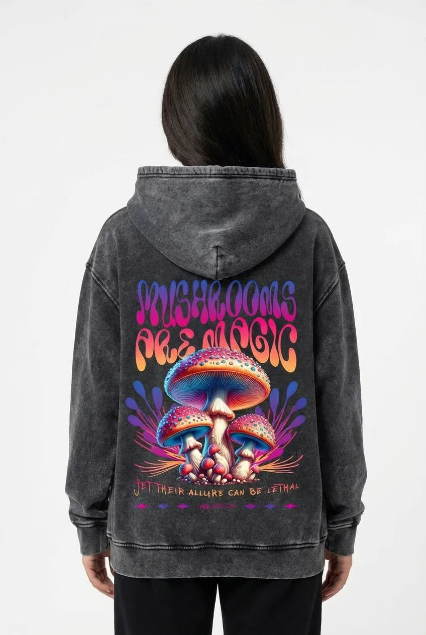 preset_1764422137869_5qlfpdh