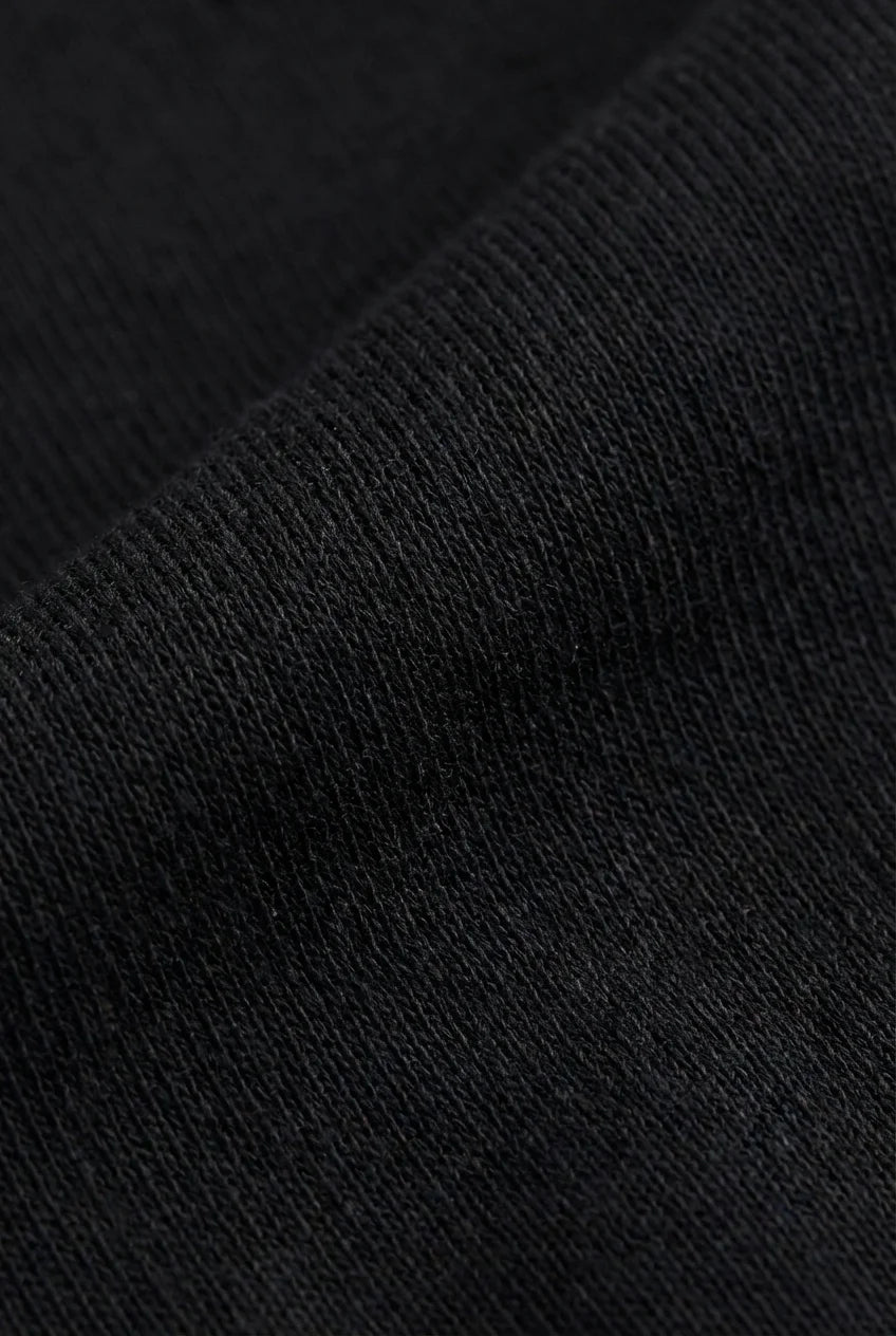 Forest Green Urban Hustle Crewneck