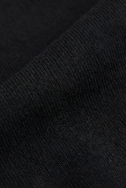 Forest Green Urban Hustle Crewneck