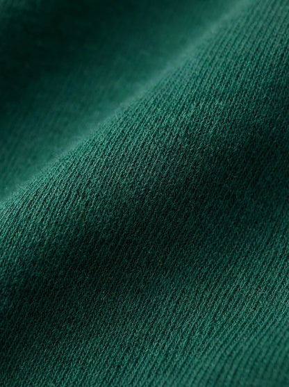 Retro Friends Pack Graphic Sweatshirt