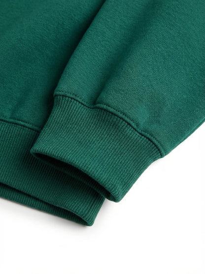 Retro Friends Pack Graphic Sweatshirt