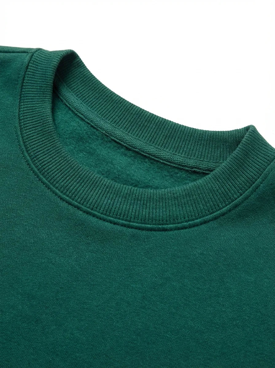 Retro Friends Pack Graphic Sweatshirt