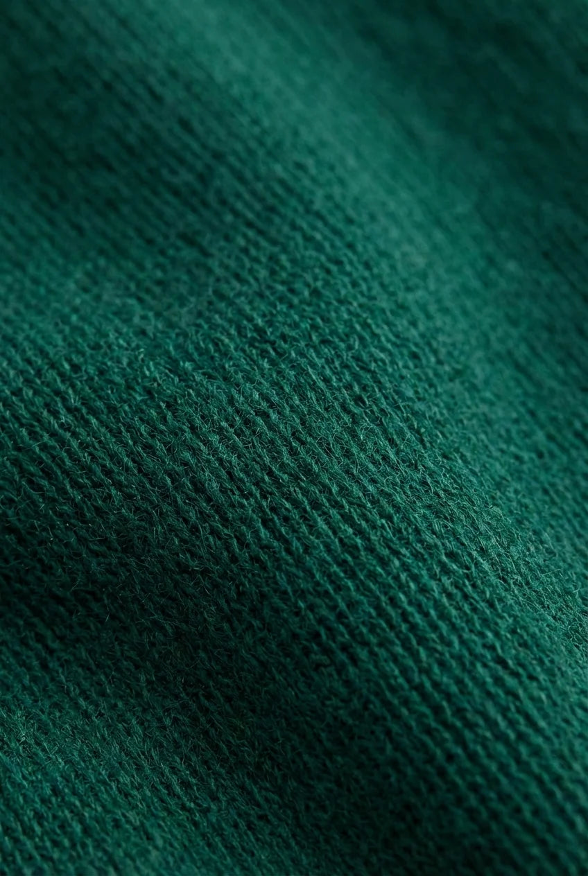 Money Don't Sleep Graphic Crewneck